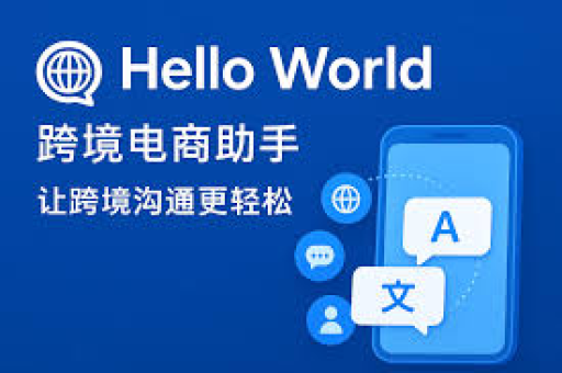 Helloworld跨境助手有签到领券模板吗？全方位解析功能、使用指南与SEO优化策略