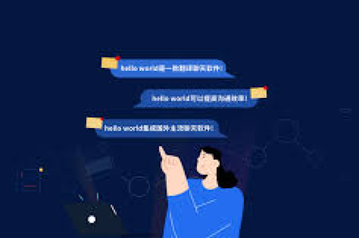 Helloworld跨境助手，能否批量修改产品耐温参数？深度解析与实操指南