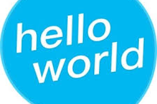 Helloworld跨境助手全面支持1688源头好货专区吗？深度解析与实操指南
