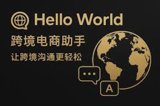 Helloworld跨境助手活动ROI趋势图功能详解，数据驱动营销决策的关键