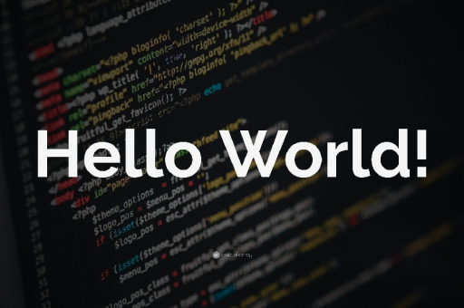 HelloWord跨境电商助手,如何协同优化跨境供应链,破解行业核心痛点? HelloWord跨境电商助手,如何协同优化跨境供应链,破解行业核心痛点?