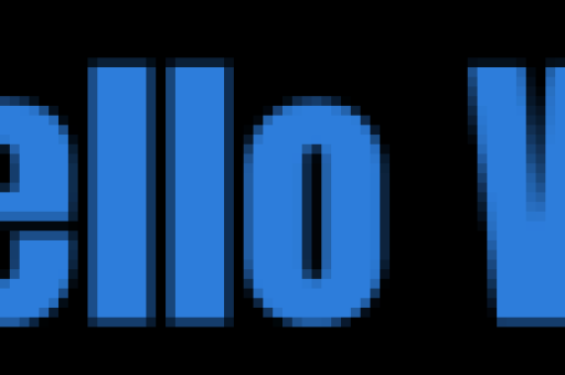 HelloWord跨境电商助手,供应链时效查询功能全解析 HelloWord跨境电商助手,供应链时效查询功能全解析