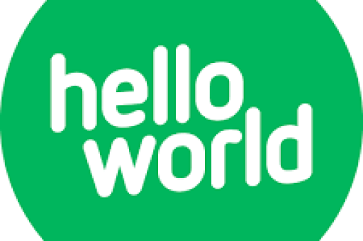 Helloword跨境电商助手能运营多店用户吗?全方位解析多店铺管理功能 Helloword跨境电商助手能运营多店用户吗?全方位解析多店铺管理功能